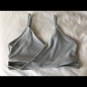 fabletics sports bra